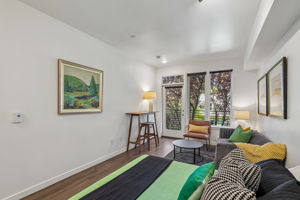 8124 SE 6th Ave-Unit 202-S1507-009