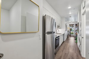 8124 SE 6th Ave-Unit 202-S1507-012