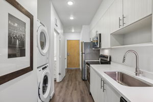 8124 SE 6th Ave-Unit 202-S1507-013