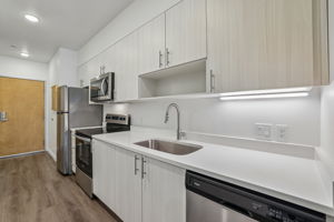 8124 SE 6th Ave-Unit 202-S1507-014
