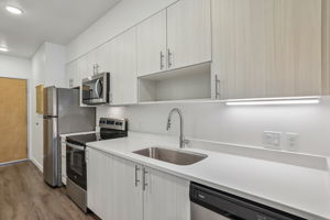 8124 SE 6th Ave-Unit 202-S1507-017