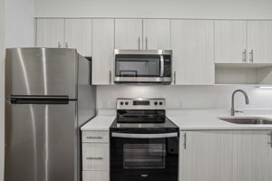 8124 SE 6th Ave-Unit 202-S1507-019