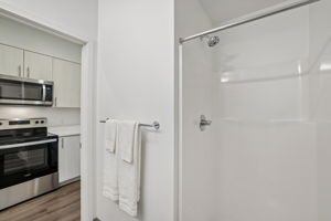 8124 SE 6th Ave-Unit 202-S1507-020