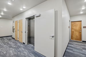 8124 SE 6th Ave-Unit 202-S1507-022