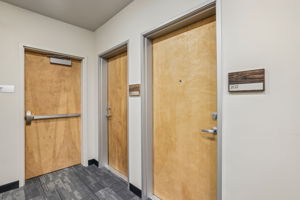 8124 SE 6th Ave-Unit 202-S1507-023