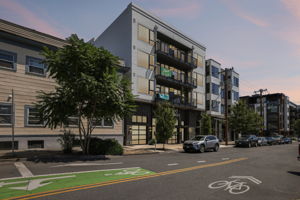 8124 SE 6th Ave-Unit 202-S1507-025