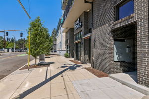 8124 SE 6th Ave-Unit 406-S1507-002