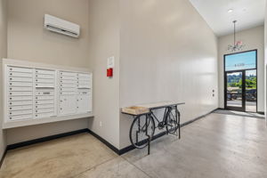 8124 SE 6th Ave-Unit 406-S1507-005