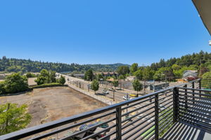 8124 SE 6th Ave-Unit 406-S1507-006