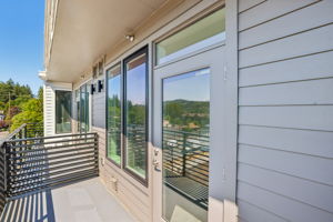 8124 SE 6th Ave-Unit 406-S1507-007