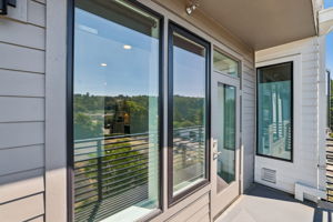 8124 SE 6th Ave-Unit 406-S1507-008