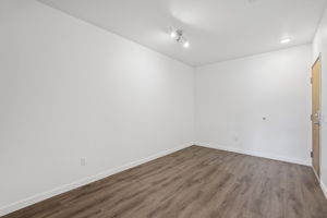 8124 SE 6th Ave-Unit 406-S1507-010
