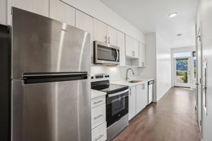 8124 SE 6th Ave-Unit 406-S1507-013