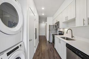 8124 SE 6th Ave-Unit 406-S1507-014