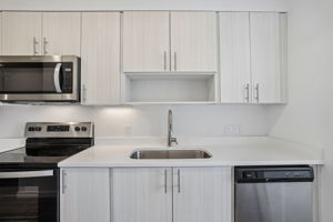 8124 SE 6th Ave-Unit 406-S1507-015