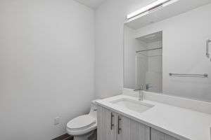 8124 SE 6th Ave-Unit 406-S1507-017