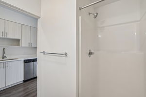 8124 SE 6th Ave-Unit 406-S1507-018