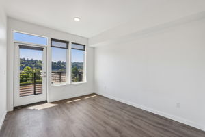 8124 SE 6th Ave-Unit 406-S1507-019