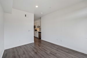 8124 SE 6th Ave-Unit 406-S1507-020