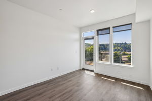 8124 SE 6th Ave-Unit 406-S1507-021