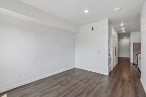 8124 SE 6th Ave-Unit 406-S1507-022