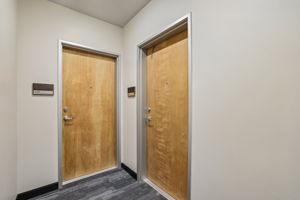 8124 SE 6th Ave-Unit 406-S1507-023