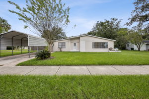 Welcome to 8124 Sierra Madre Dr W