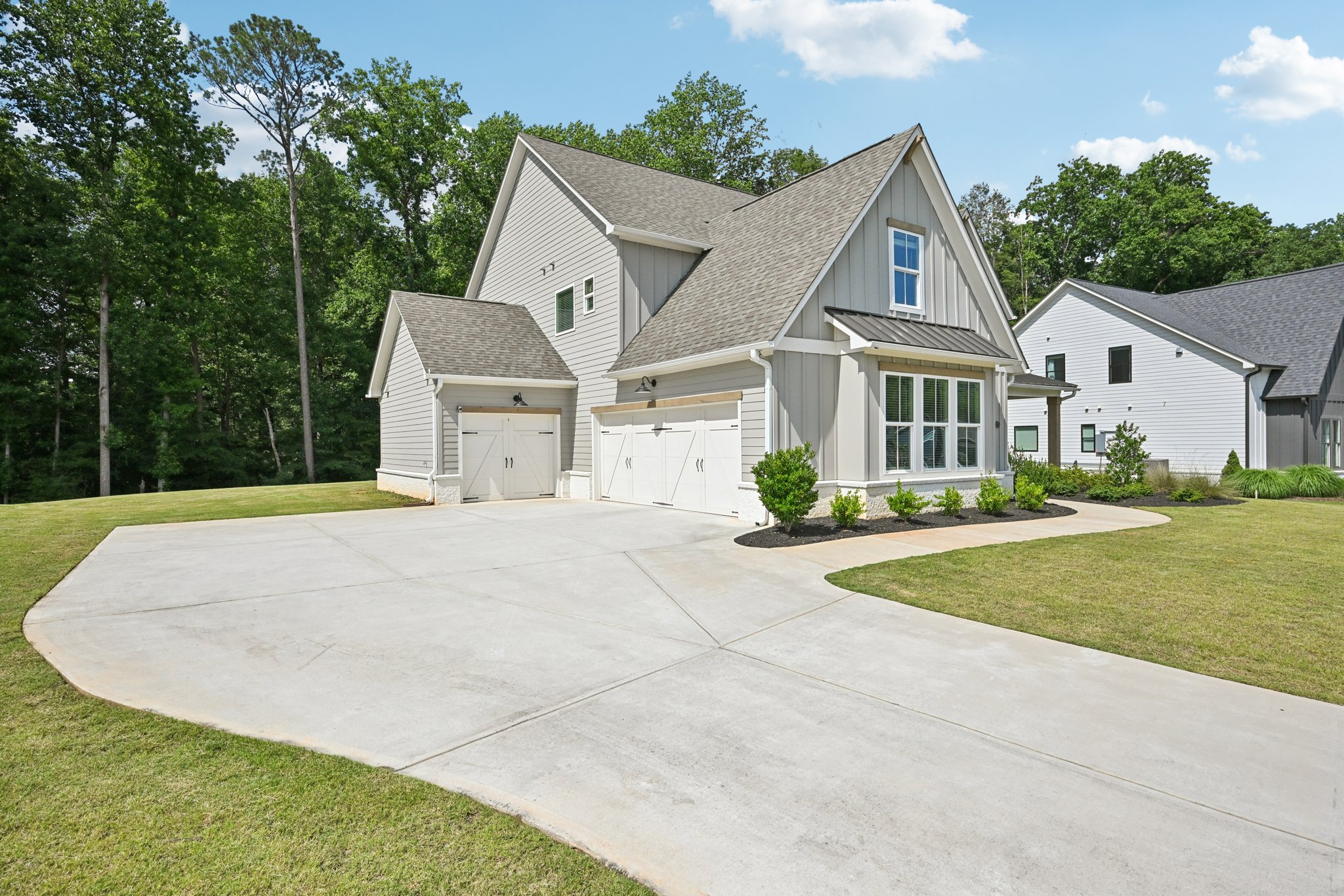 Beryl Overlook-0706-002.jpg