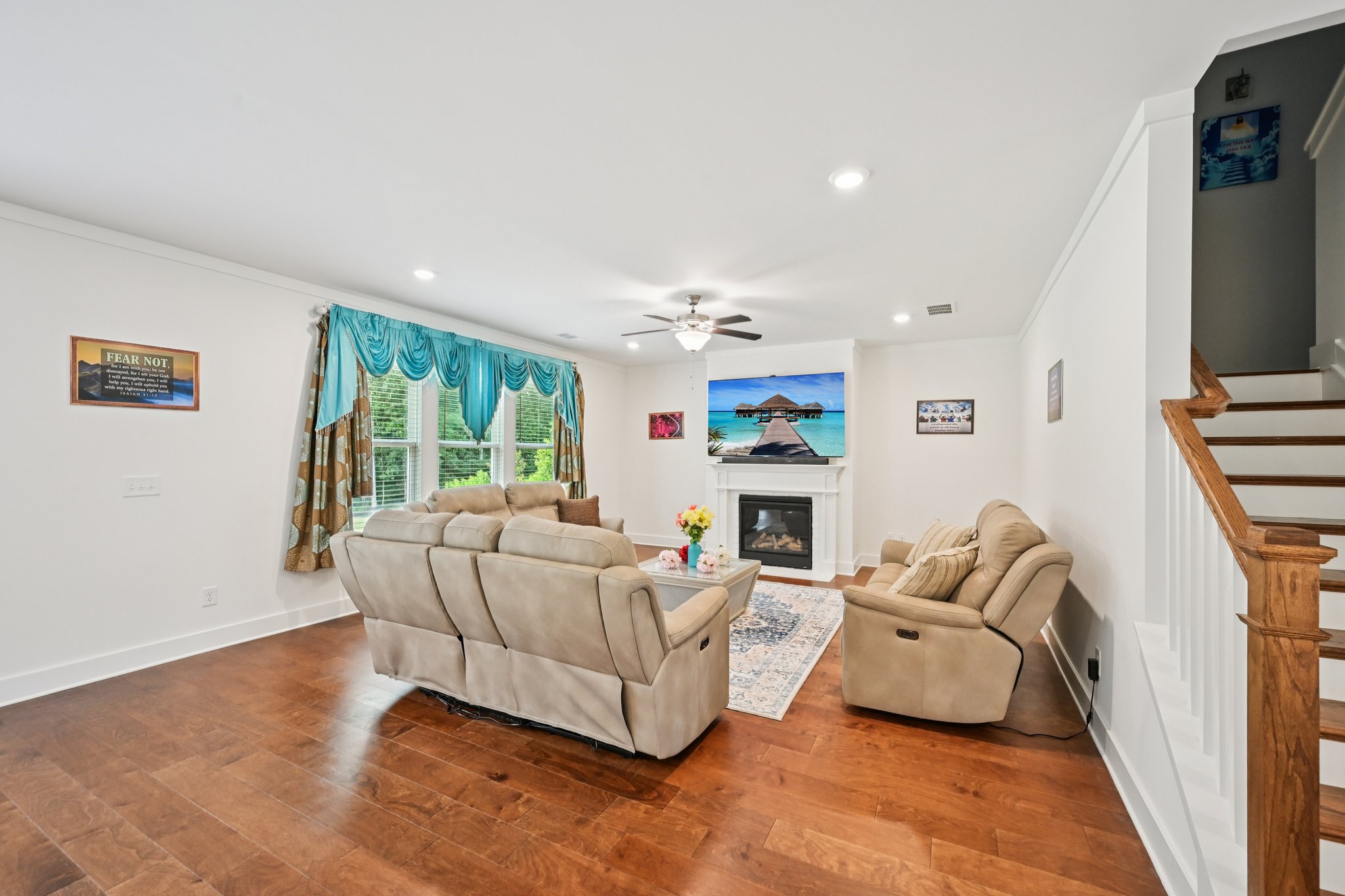 Beryl Overlook-0706-011.jpg