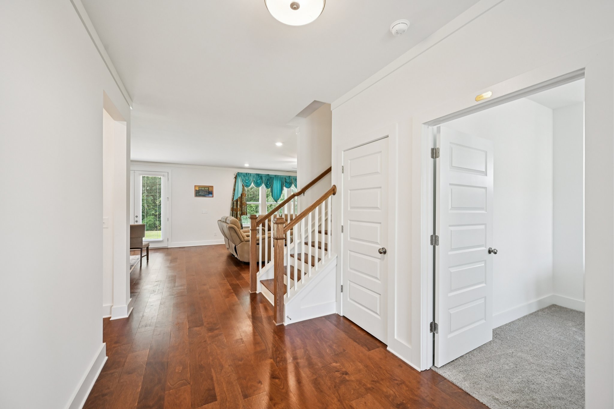 Beryl Overlook-0706-014.jpg