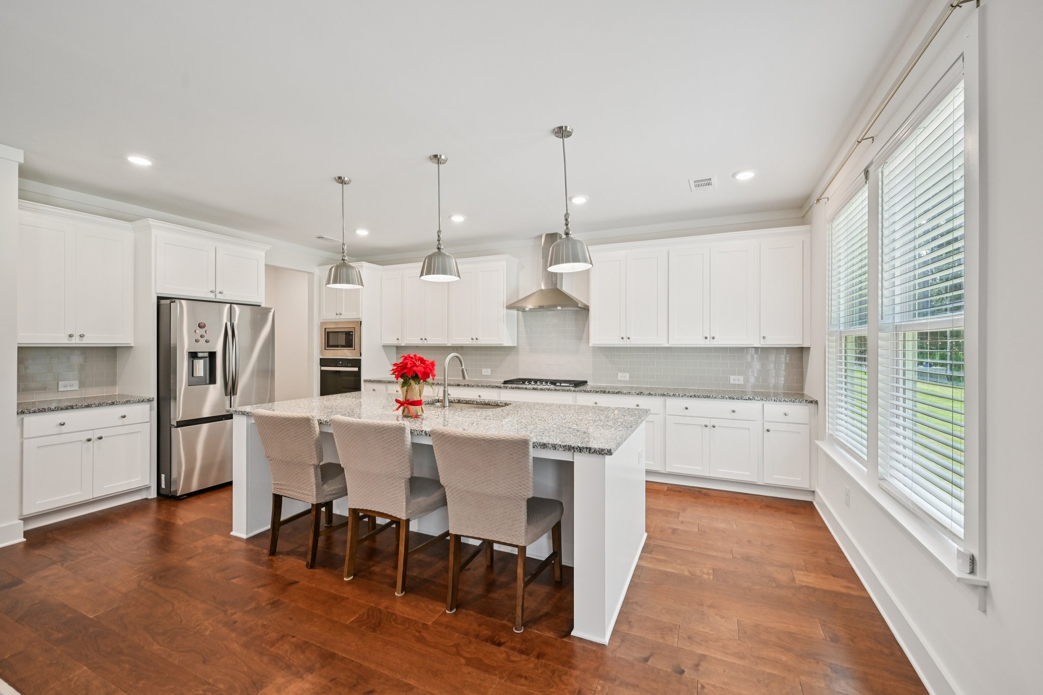 Beryl Overlook-0706-019.jpg