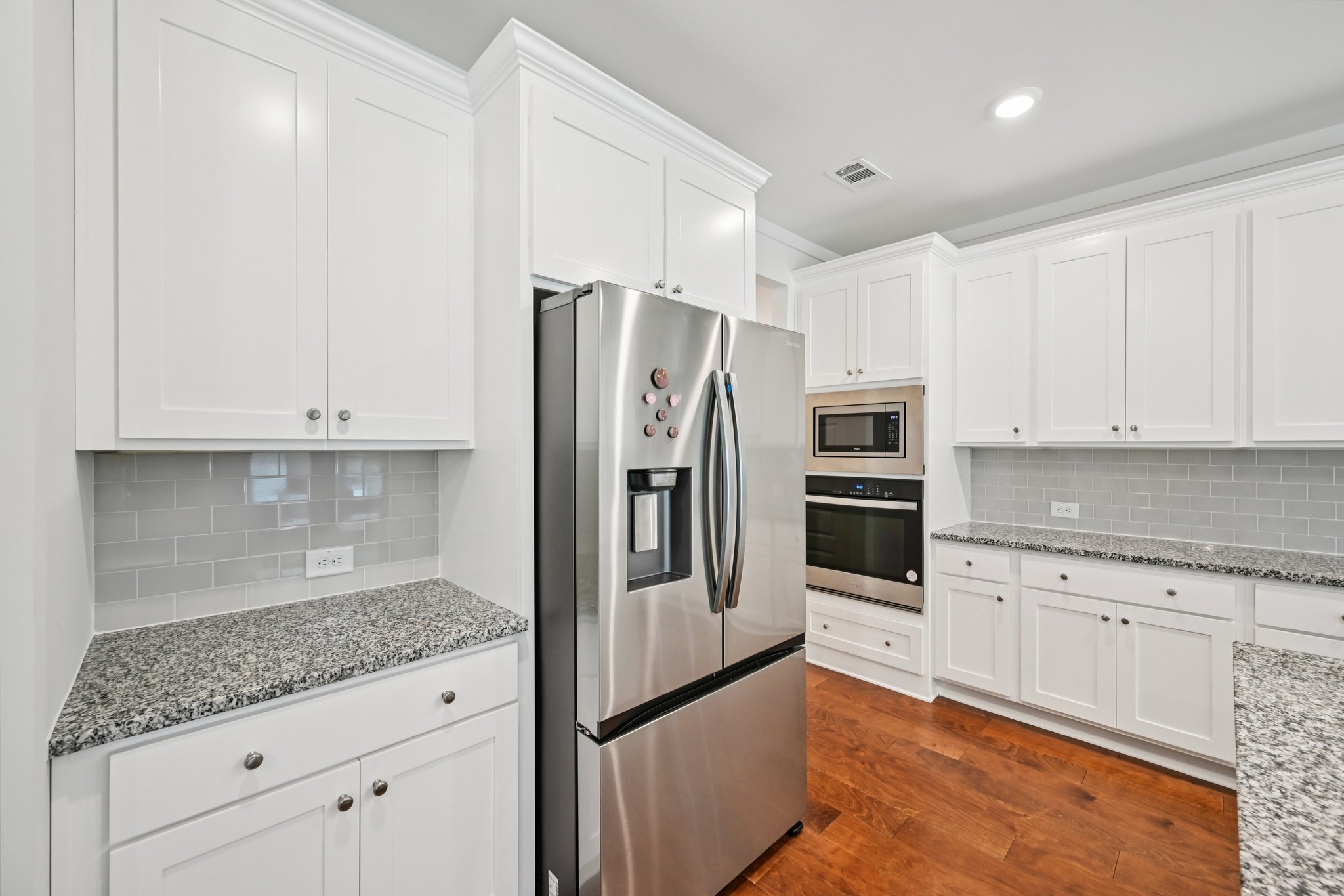 Beryl Overlook-0706-020.jpg