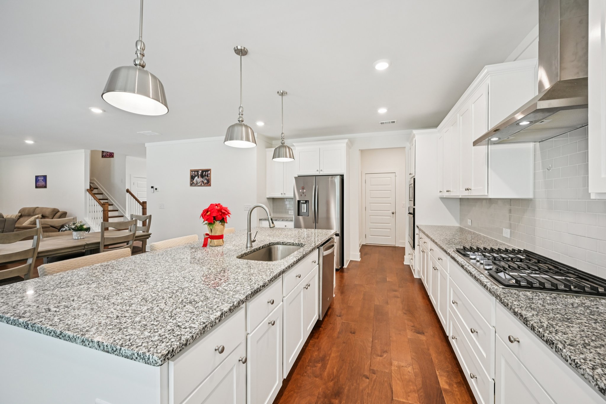 Beryl Overlook-0706-022.jpg