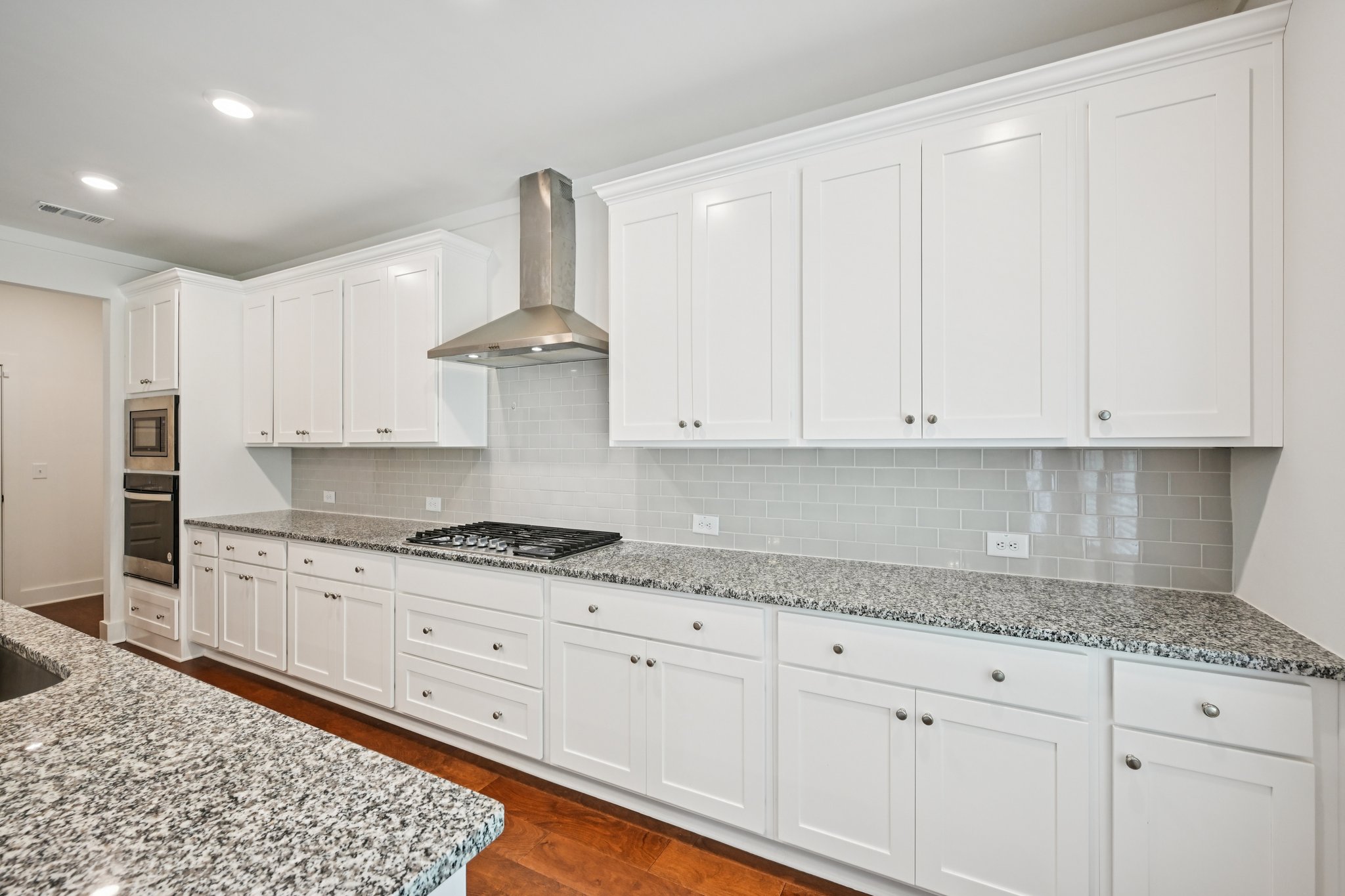 Beryl Overlook-0706-023.jpg