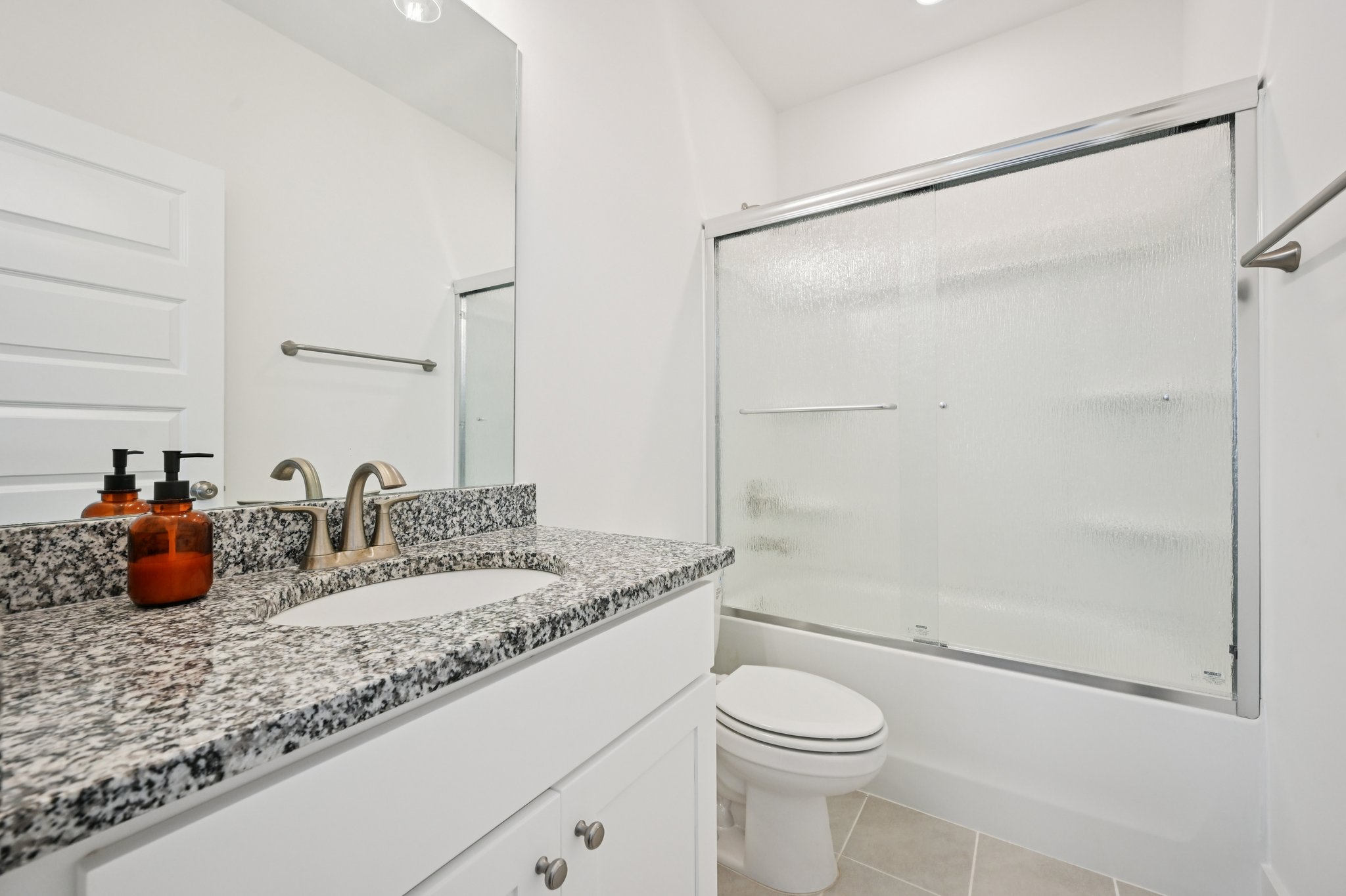 Beryl Overlook-0706-024.jpg