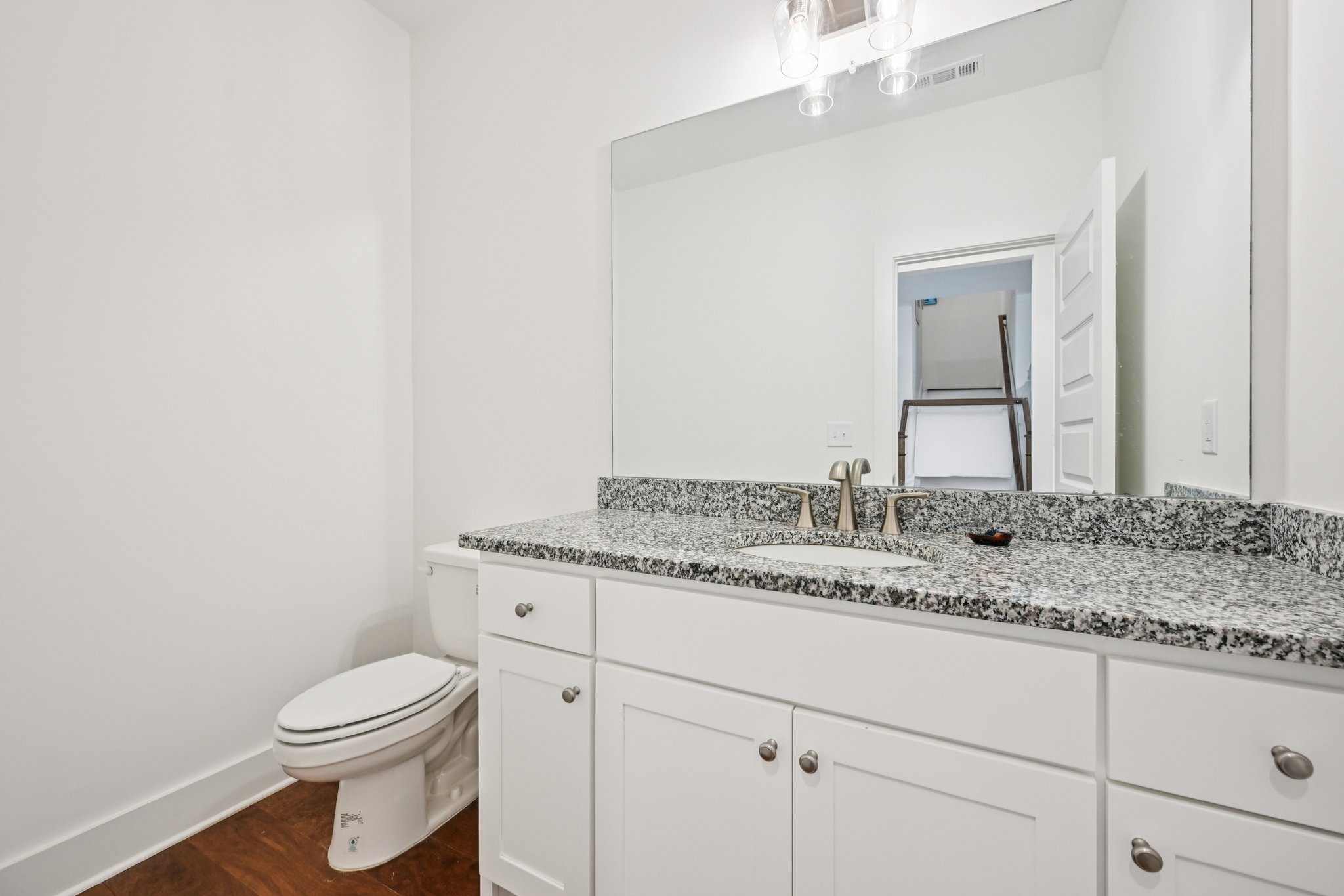 Beryl Overlook-0706-025.jpg