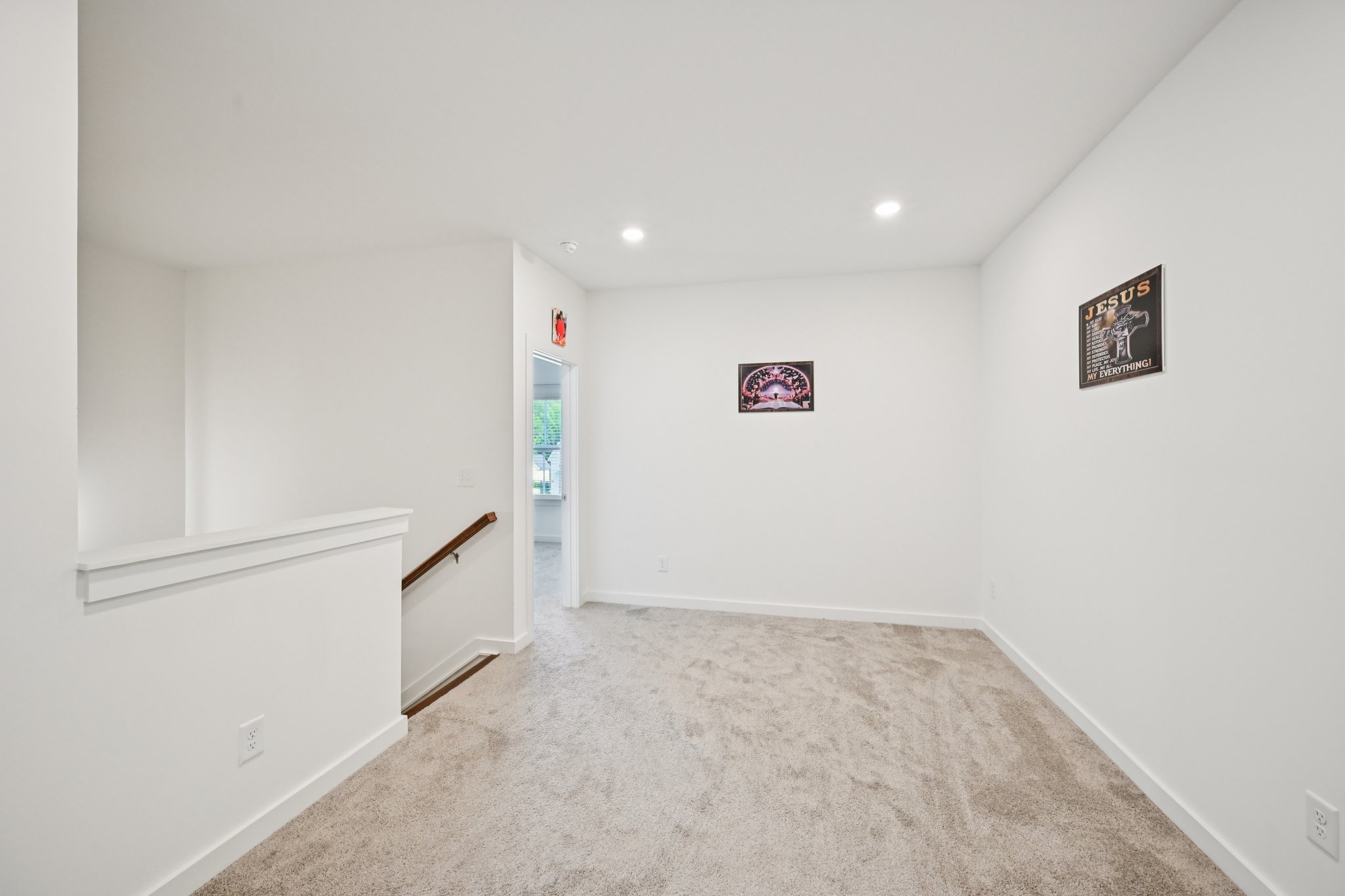 Beryl Overlook-0706-028.jpg