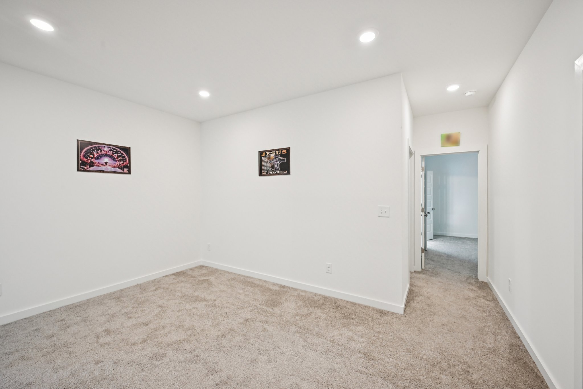 Beryl Overlook-0706-029.jpg