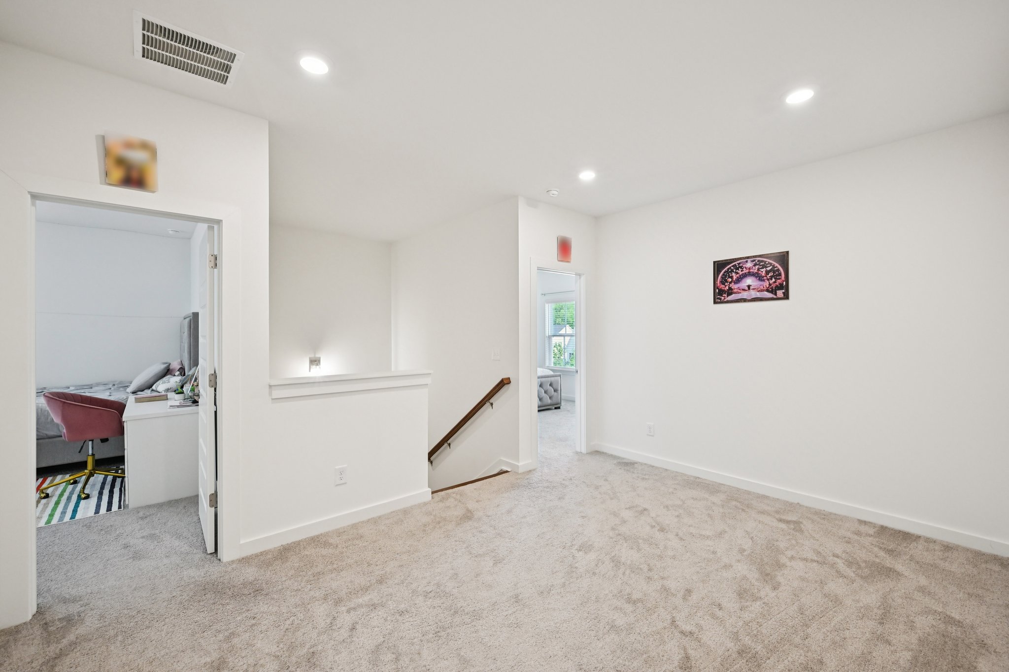 Beryl Overlook-0706-030.jpg