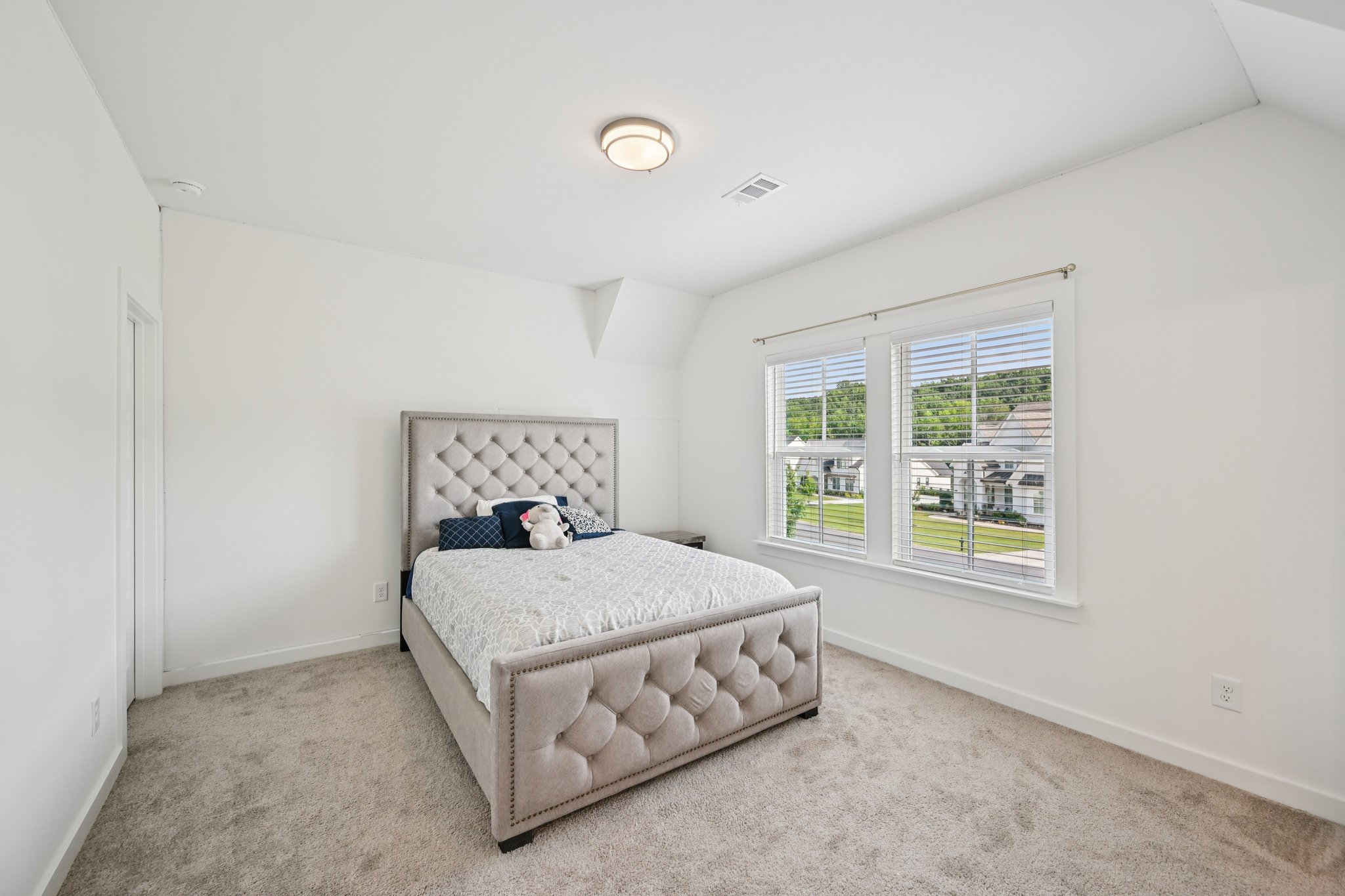 Beryl Overlook-0706-031.jpg