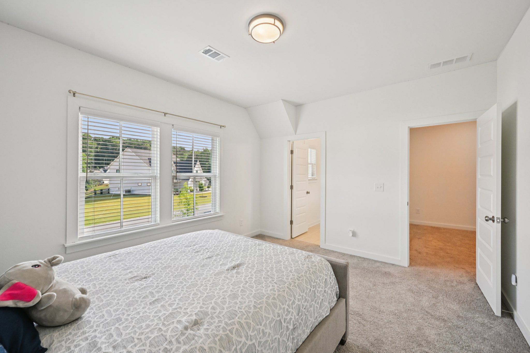 Beryl Overlook-0706-032.jpg