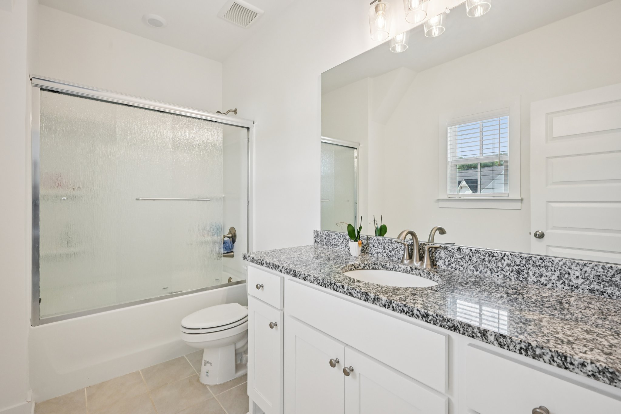 Beryl Overlook-0706-033.jpg