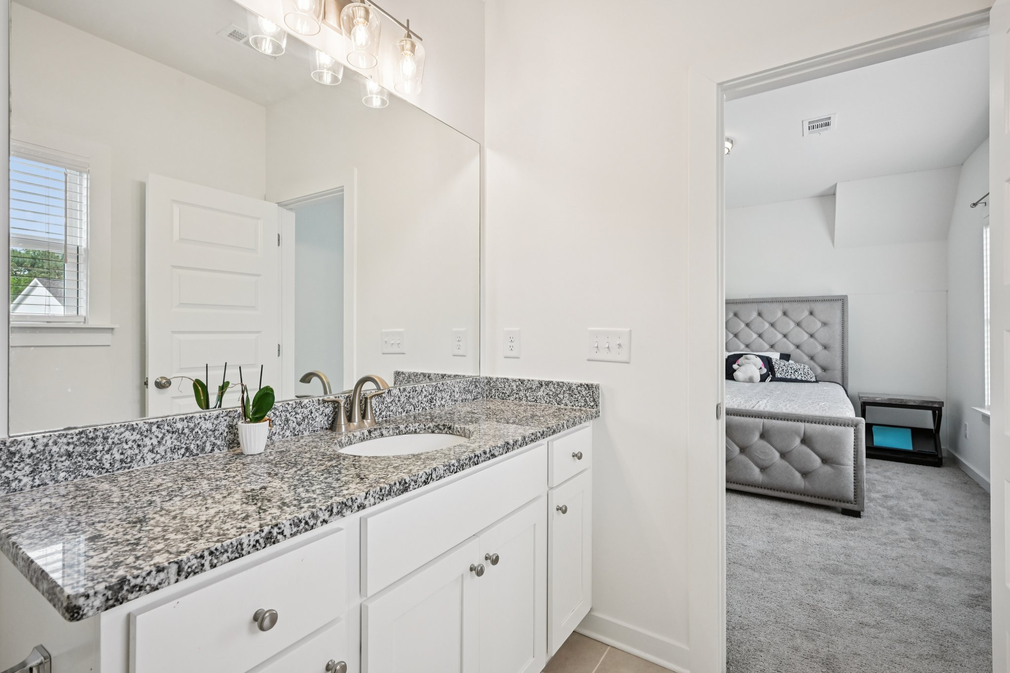 Beryl Overlook-0706-034.jpg