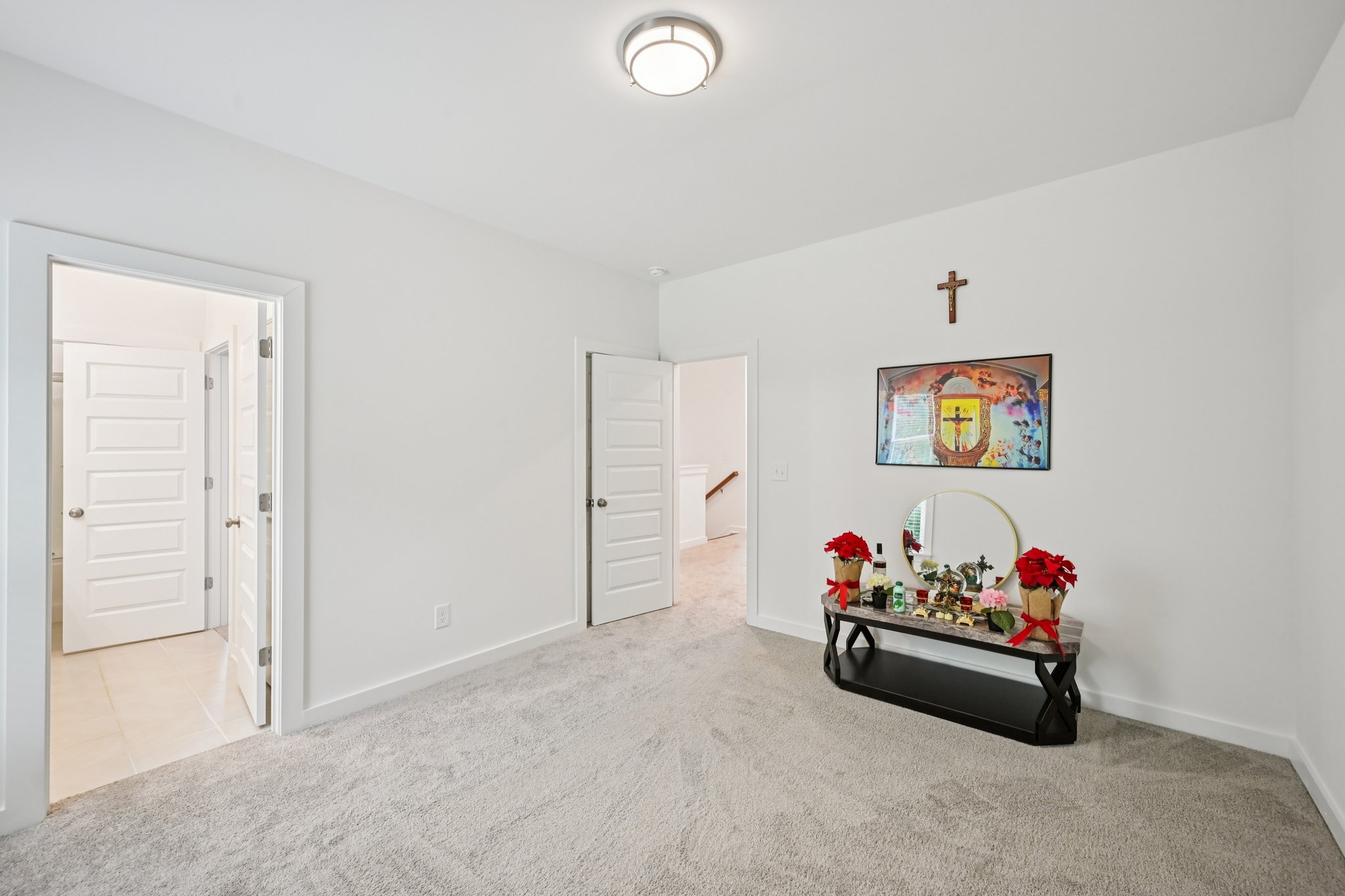 Beryl Overlook-0706-036.jpg