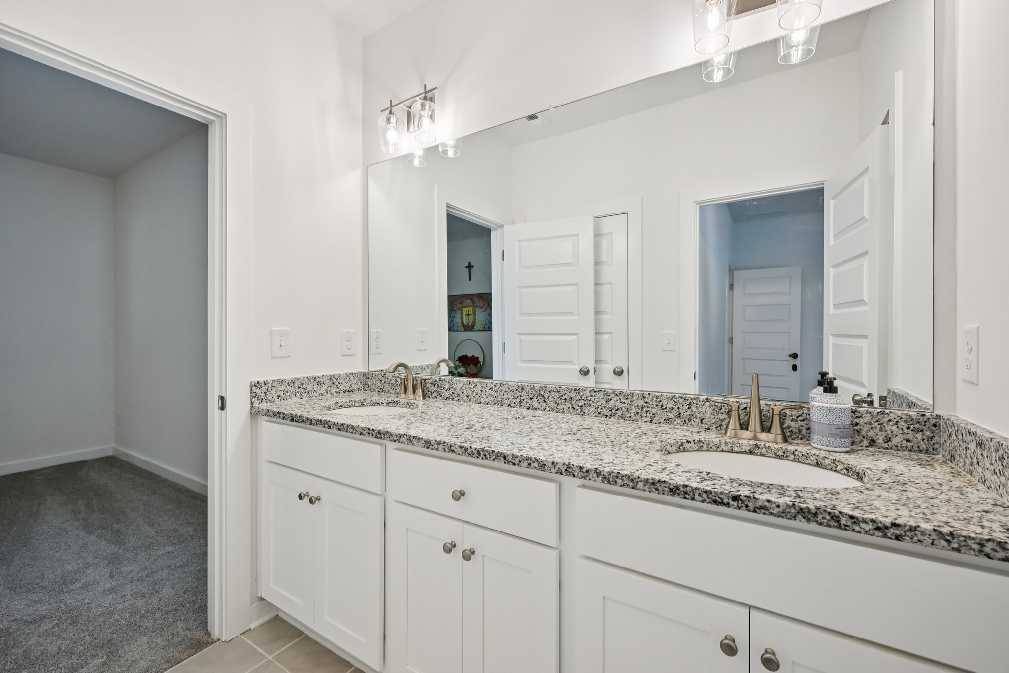 Beryl Overlook-0706-038.jpg