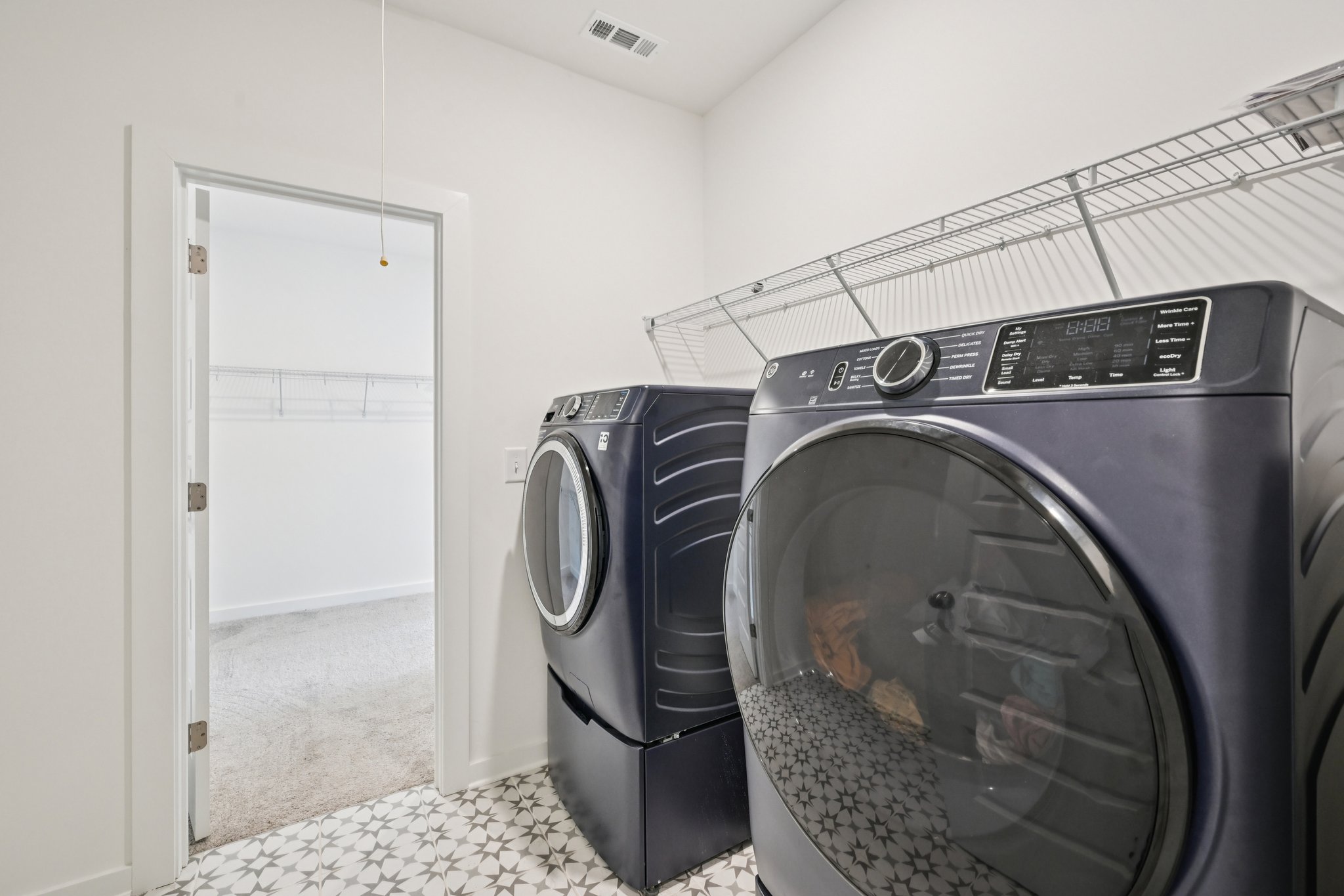 Beryl Overlook-0706-040.jpg