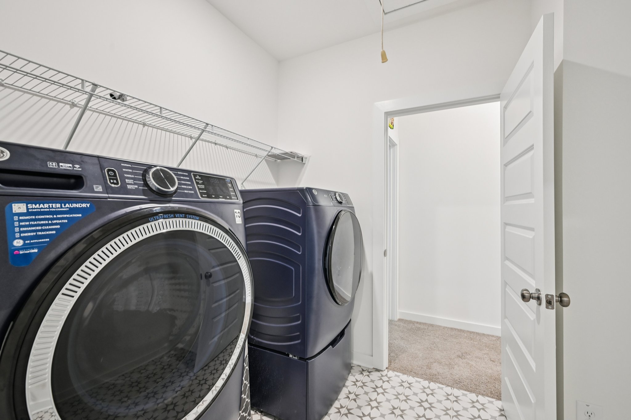 Beryl Overlook-0706-041.jpg