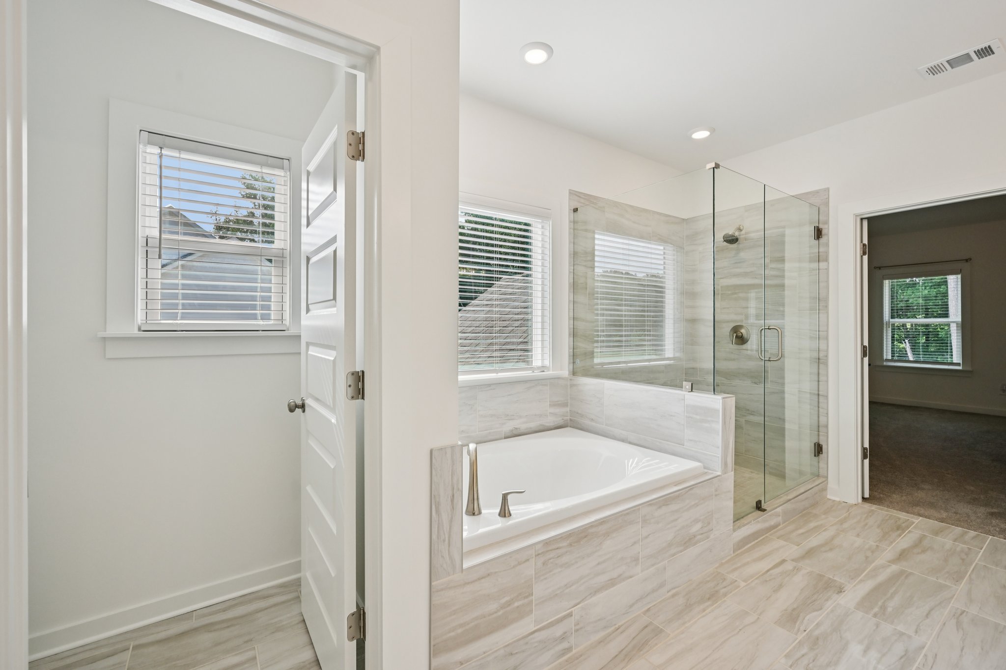 Beryl Overlook-0706-042.jpg