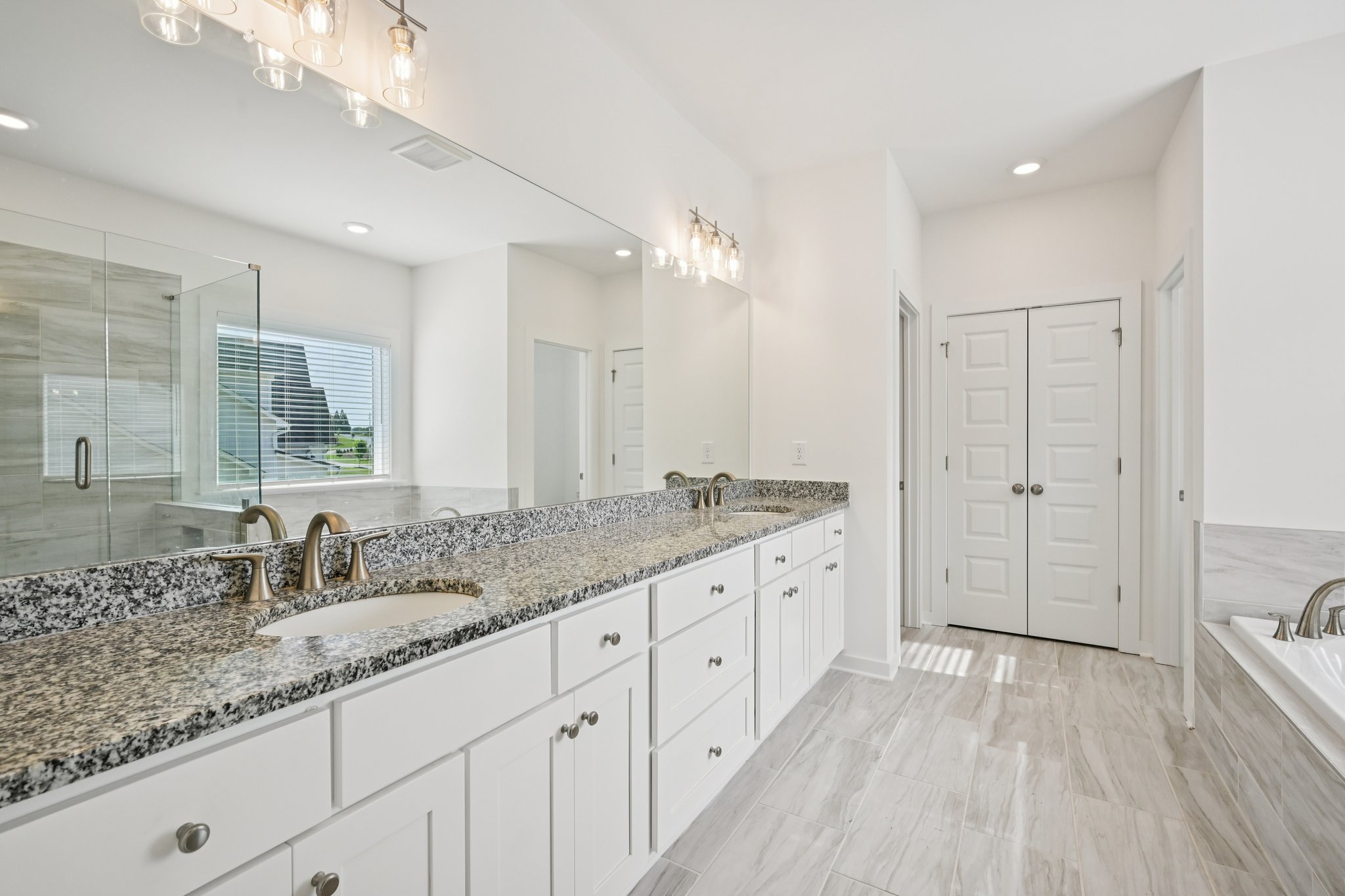 Beryl Overlook-0706-043.jpg