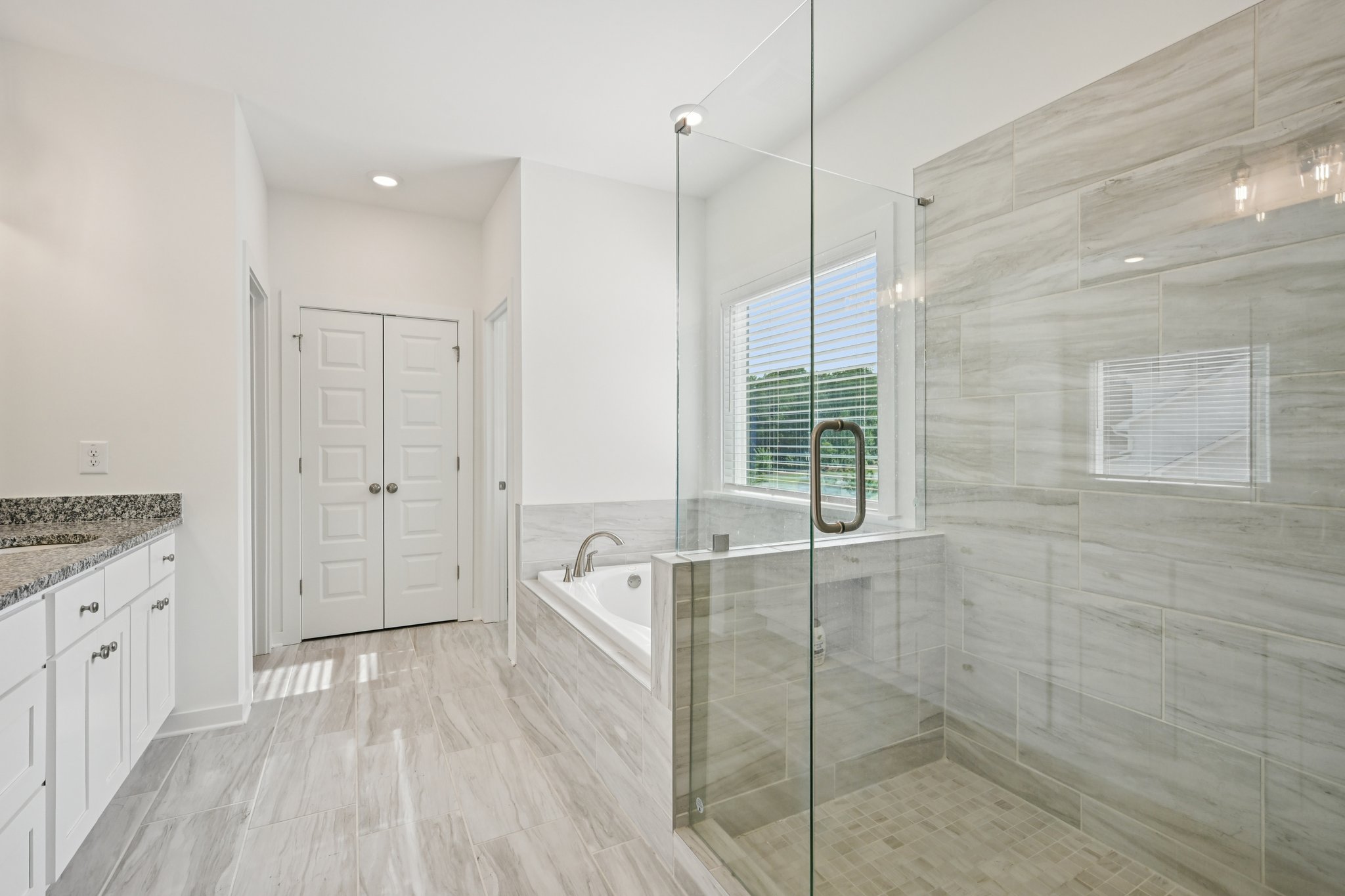 Beryl Overlook-0706-044.jpg